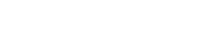 博普森機(jī)電顧問(wèn)